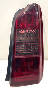 Piezas de Repuesto Utiliza, Luz Trasera Derecho Fiat Idea , Año: 2007 - Imagen 1 de 2