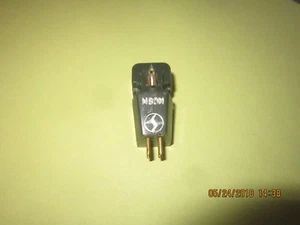 Vintage Shure M8DM phono cartridge - working - Picture 1 of 3