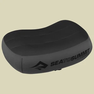 Sea to Summit Aeros Premium Pillow aufblasbares Reisekissen - Bild 1 von 17