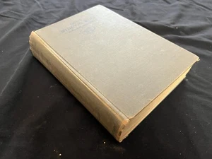 Gone With The Wind - June 1936 1st Printing Hardcover - Imagen 1 de 21