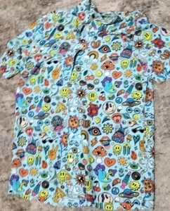 Men Shirt - Large - Picture 1 of 2