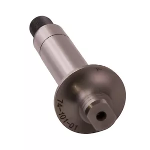 Seadoo Impeller Shaft 1998-2002 GTX RFI 1999-2001 GSX RFI 271000291 - Foto 1 di 4