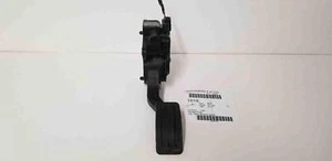 12 NISSAN ALTIMA Accelerator Gas Pedal OEM 18002 9HA0A - Picture 1 of 6