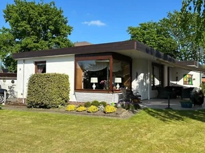 immobilien haus kaufen - Bild 1 von 20