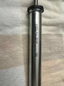 32323 B (Continental Girbau) Washer Long Shock Absorber - Picture 1 of 2