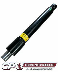 96107455 AM REPLACEMENT SNO-WAY 1.25'' X 11.25'' ANGLE CYLINDER  - Picture 1 of 4