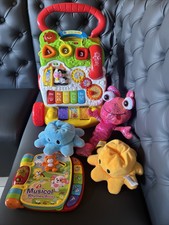 Baby Walker Gehfrei Online Kaufen Ebay