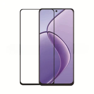 realme 11/12/13/14 Pro/+/X/T Display Schutzglas 9H Panzerfolie Curvedglas - Bild 1 von 17