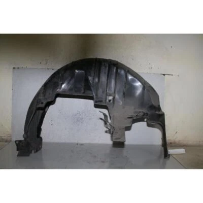 RIGHT REAR WHEEL ARCH FOR SUBARU OUTBACK (03-09) 2.0 16V D. (110KW) 4WD SW 2003 Foto 1 de 4
