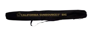 Sunbounce SUN-SWATTER BIG Tragebeutel by studio-ausruestung.de - Picture 1 of 1