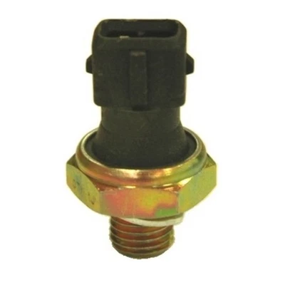 For BMW 323is 1998 1999 Oil Pressure Switch M12 By 1.5 Thread | 0.3 Bar Pressure - Image 1 of 4