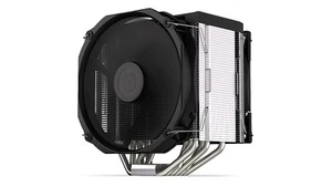 Endorfy fortis 5 Dual 159X144x131mm Computer Case Fan - Photo 1/1