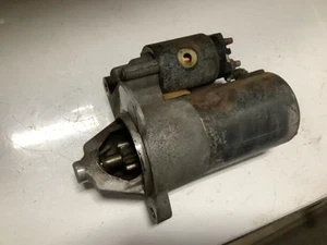 Starter Motor Fits 05-10 EXPLORER 285096 - Picture 1 of 11
