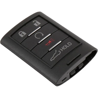 Mando a distancia inalámbrico Delco 23465951 CA para Chevy cupé Chevrolet Corvette 2014-2019 Foto 1 de 2