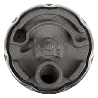 For Ford Mustang 1998-2004 Carter P90016 Rear Electric Fuel Pump & Strainer Set Foto 1 de 3