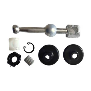 Kit de reparación de palanca de cambios para Renault para Clio I II para Megane I fácil instalación - Imagen 1 de 8
