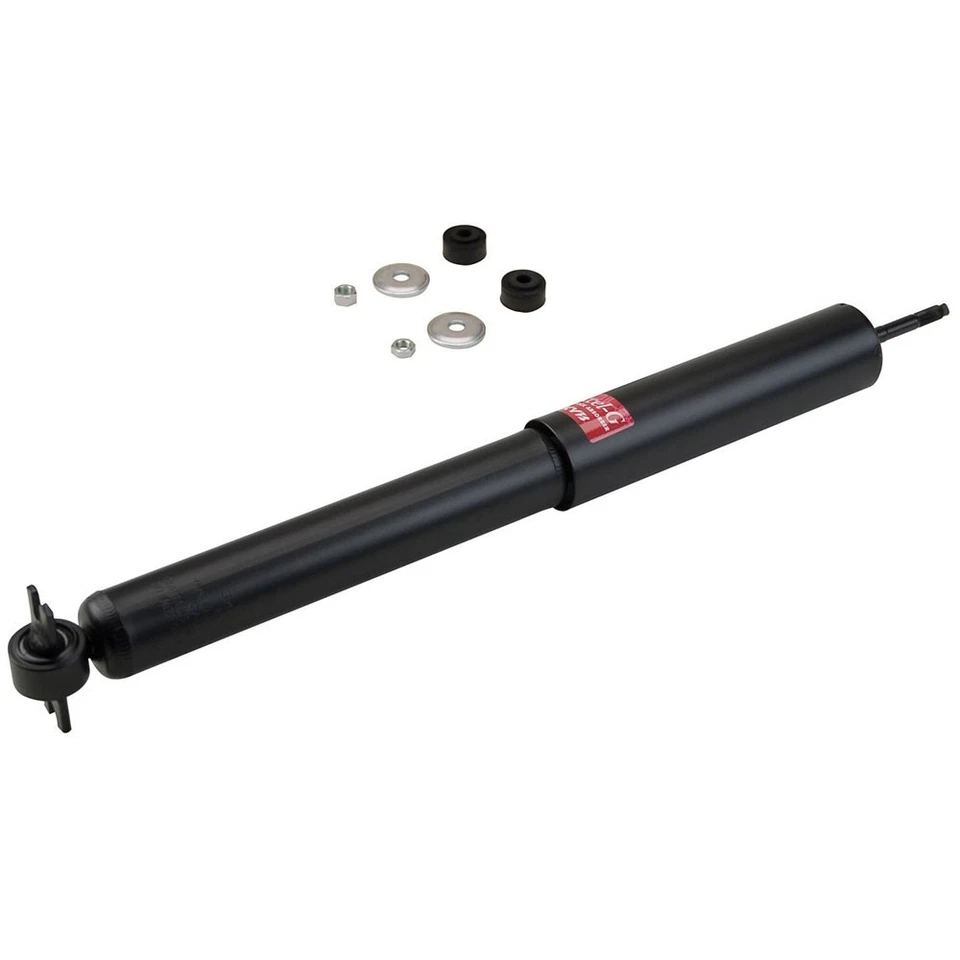 Amortiguador delantero KYB nuevo TCP para Ford Crown Vicotria y Mercury Grand Marquis Foto 1 de 1