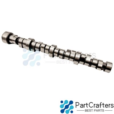 Engine Motor Cam Camshaft 5037379AD for Chrysler 300C SRT8 6.1L HEMI 2005-2010 - Image 1 of 4