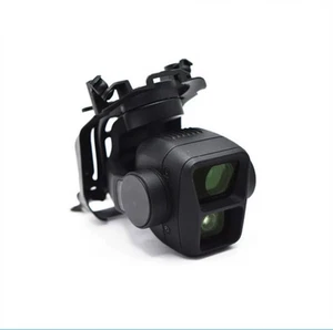 Original Gimbal Camera Assembly with Lens For DJI Air 3 Drone Dismantled FS - Picture 1 of 7