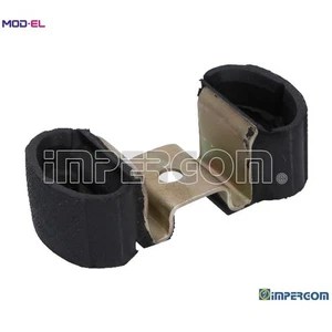 MOUNTING ENGINE 36240 FOR PEUGEOT 106/II CITROEN KFW /KFX /KDX /KDY 1.4L 4cyl - Picture 1 of 9