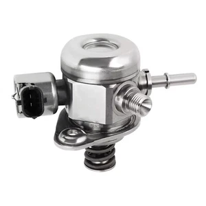 Direct Injection High Pressure Fuel Pump for Hyundai Sonata Accent Kia Optima - Picture 1 of 7