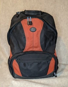 Tamrac Photography Backpack 18" with Padded Compartments for Camera Equipment. - Picture 1 of 12