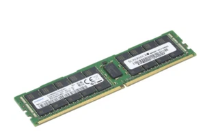 Supermicro 64GB DDR4 2933MHz ECC REG MEM-DR464MC-ER29 PC4 Server RAM PC4-2933Y-R - Bild 1 von 1