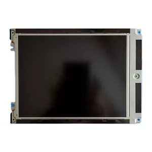 LM8V302 LM8V302H LM8V302R Display Schermo LCD in magazzino (una linea sottile) - Foto 1 di 5