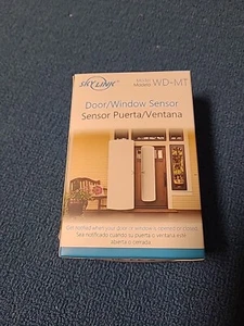 Skylink Door/Window Sensor (WD-MT) - Picture 1 of 3