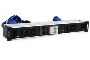 PD 105 AP NEDERLAND BV PD105 MODUŁOWY SYSTEM DYSTRYBUCJI 760 - Zdjęcie 1 z 6
