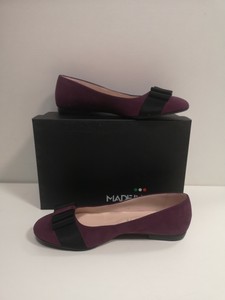 Las mejores ofertas en Women's Made In Italia | eBay