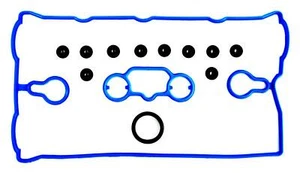 VALVE COVER SEAL SET for TOYOTA MR2 SW20 1993-1994 3SGTE 3SGE GEN 3 - Picture 1 of 1