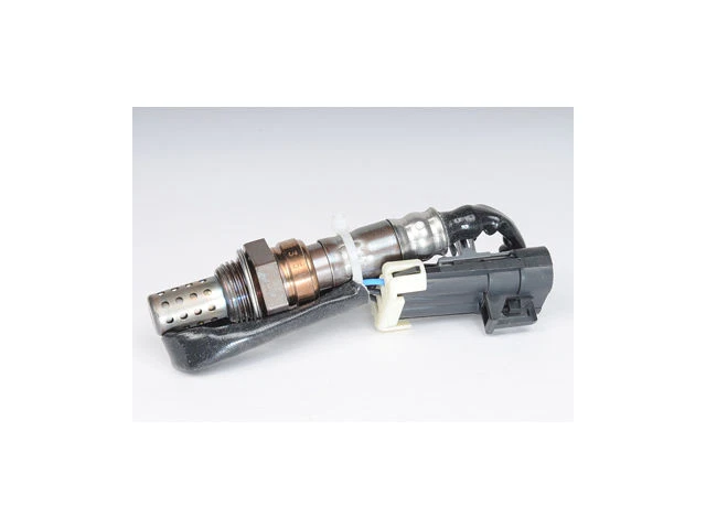 Sensor de oxígeno para Chevrolet C1500 Suburban 1995 aire acondicionado aguas arriba Delco 67654CHYS Foto 1 de 2