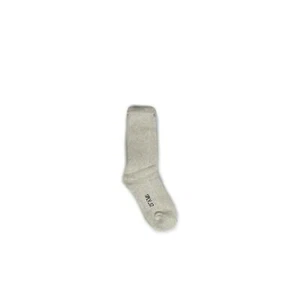 Yeezy Season 7 Socken hellgrau ein Paar - Bild 1 von 2