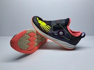 New Balance Fuelcore V1 BOA Women’s Sneakers Running Shoes Size US 7 - Picture 1 of 8