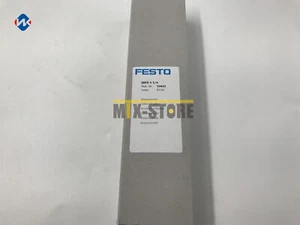 1PC New For FESTO Solenoid Valve JMFH-5-1/4 10410 JMFH-5-1-4 - Picture 1 of 7