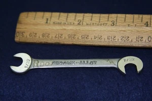 Williams Tools Nr. 112 ""Superschlüssel"" ^3077 - Bild 1 von 4