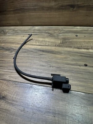 BMW 550i 535i 335i 650i E70 E71 X6 X5 2011-2013 aspiradora de control de válvula eléctrica  Foto 1 de 4