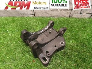 Peugeot 207 206 307 1.4 8V Gasolina TU3A KFV Aleación Alternador Montaje - Imagen 1 de 5