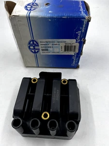 NEW! ERA Ignition Coil for Golf, Jetta, Sorento, Golf VW 06A 905 097 06A905097 - Picture 1 of 3