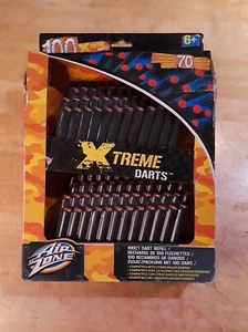 OOP 100pk Air Zone Xtreme Darts (Selling Collection) - Picture 1 of 3