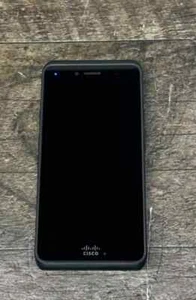 Téléphone Android CP-860 64 Go 13 mégapixels 1920 x 1080 - Photo 1 sur 11