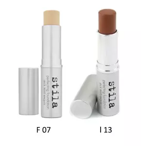 Stila Perfecting Foundation Stick - Bild 1 von 1