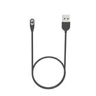 Charging Cable for AS800 Bluetooth-compatible Headphone Charging Wire