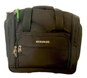 Las mejores ofertas en Ciao equipaje de mano | eBay