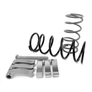 EPI Clutch Kit We437134 - Picture 1 of 1