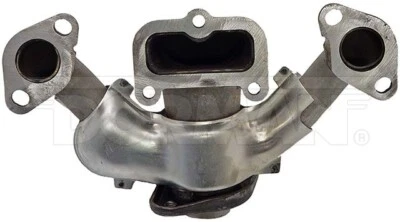 Exhaust Manifold Fits Chevrolet Citation II Pontiac Grand Am - Image 1 of 3