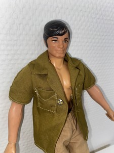 venta de juguetes mattel