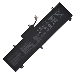 Batería 15.4V 76Wh para ASUS F15 FX516PR FX516P FX516 FX516PM C41N1837 - Imagen 1 de 6