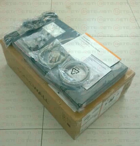 € 958+IVA DELL SonicWALL SMA 200 01-SSC-2231 Secure Mobile Access Gateway - Picture 1 of 3